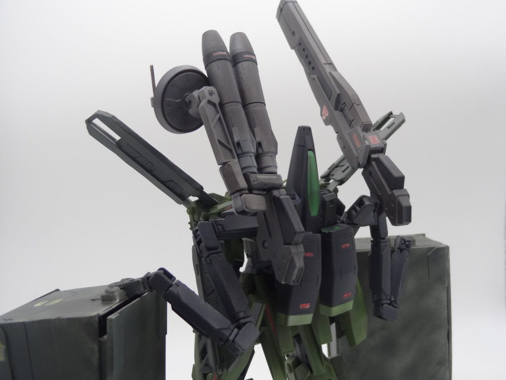 今回は人生初コンテスト応募作品ですのでスクラッチ、筋彫り、汚し、墨入れこの1年で皆さんの作品を参考に詰合せました！