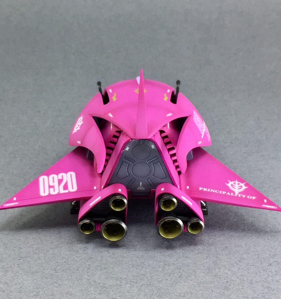 【引退から1年】安室奈美恵さんに捧げます–5枚目/制作者：サトウサン(*´∇｀)/ｧｲ♪