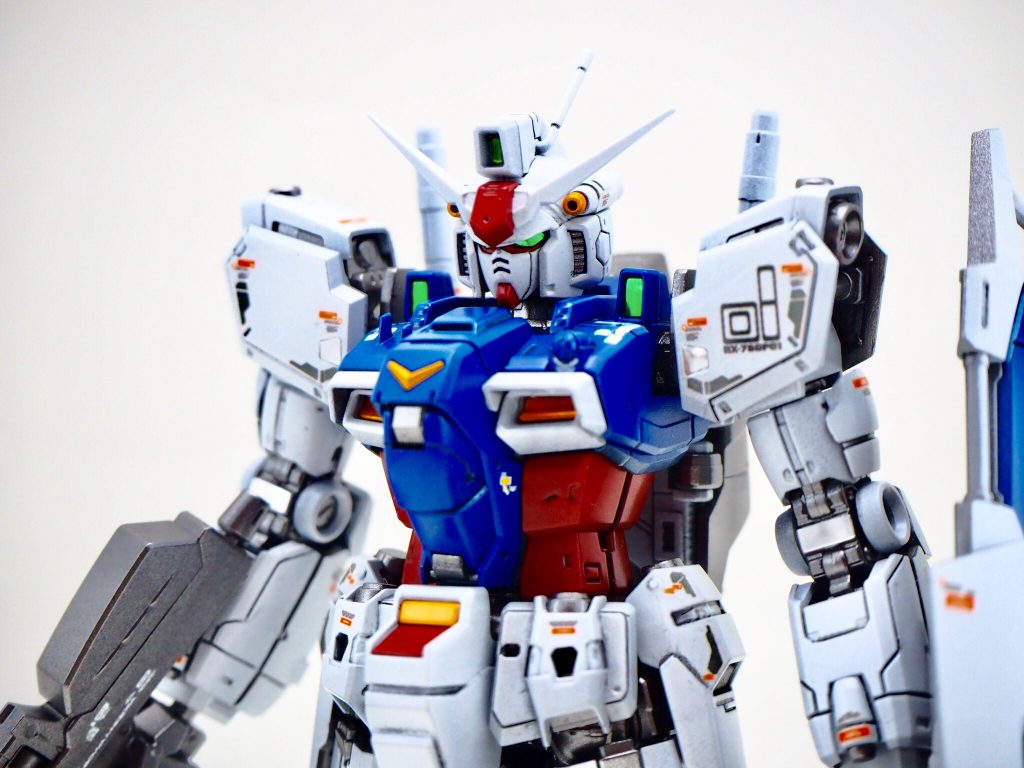 言葉にできない想い–8枚目/制作者：ヤマクロス