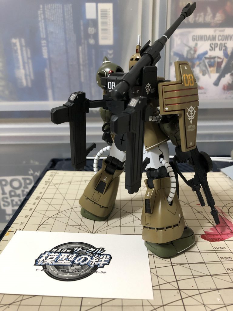 デカールうしろ。