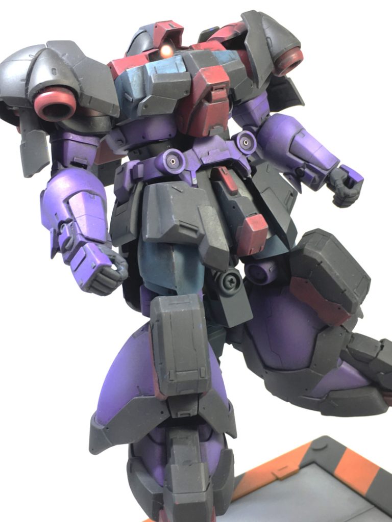 DOM drei–2枚目/制作者：U/G