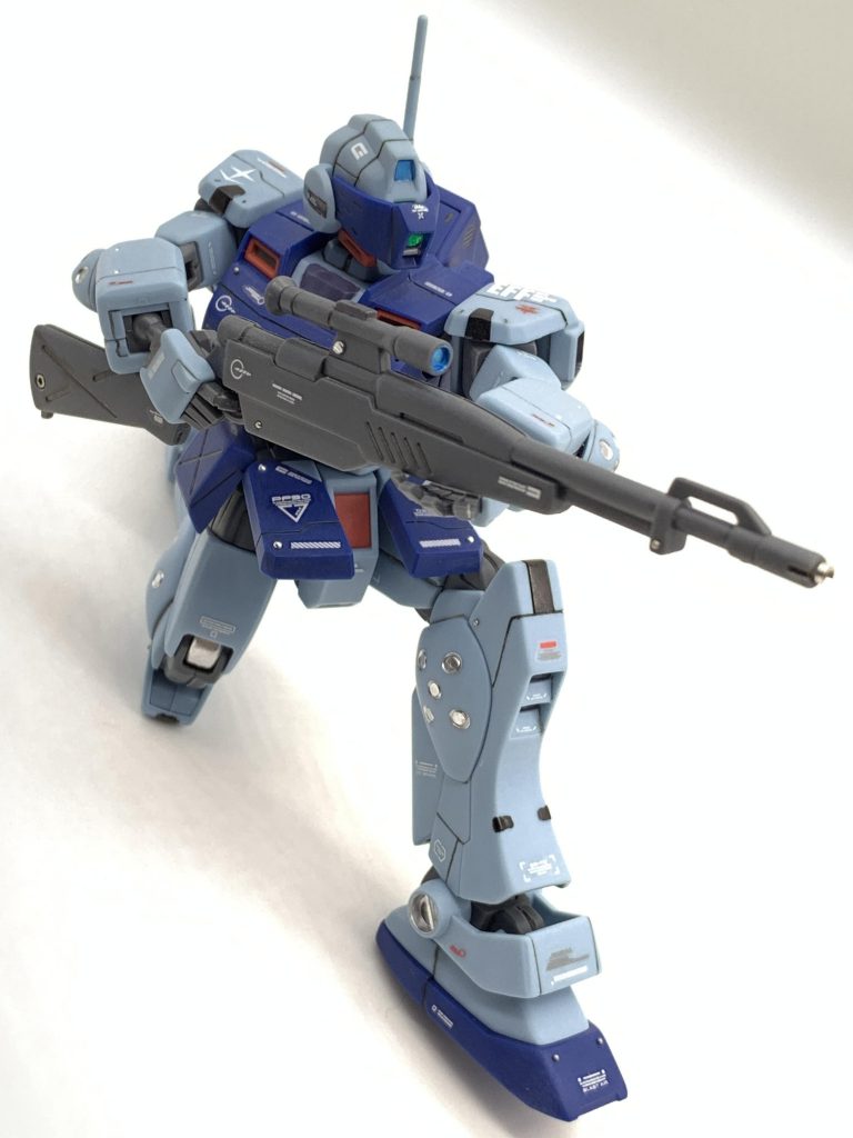 このポーズが撮りたかった 笑