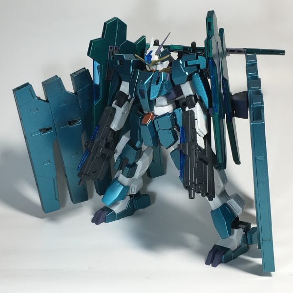 GN-016 ガンダムガブリイル