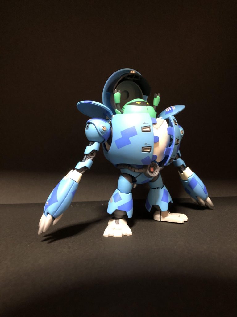 モモカプル–2枚目/制作者：@kou2517