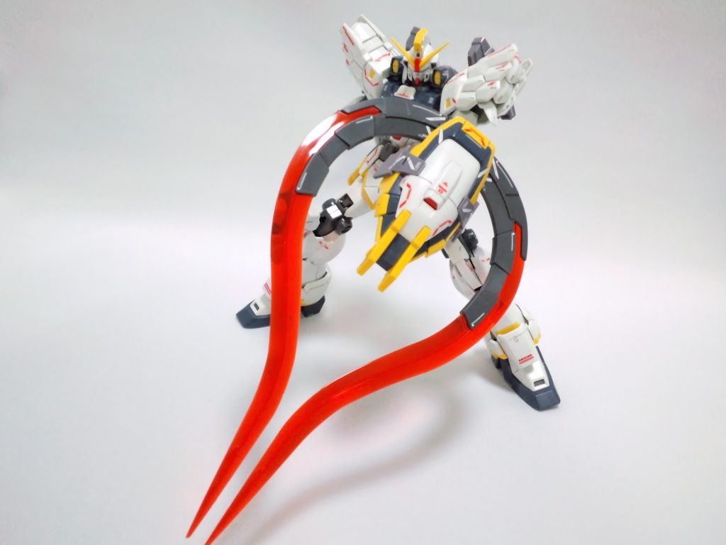 サンドロックは