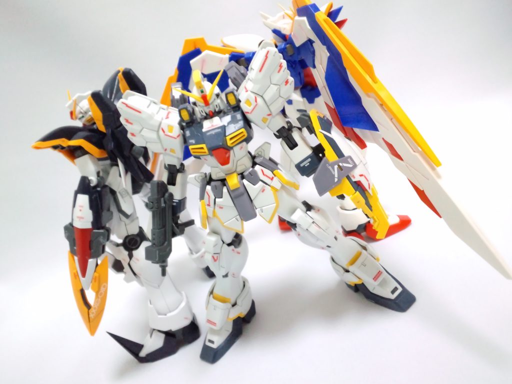 最後まで見てくれて