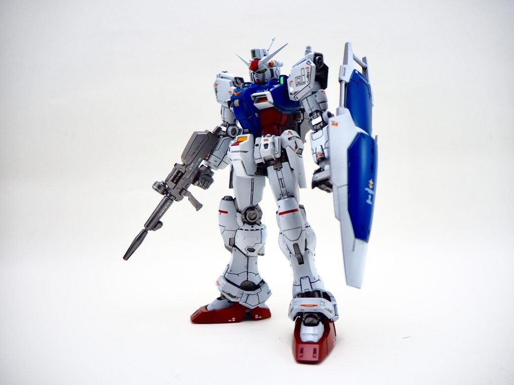 言葉にできない想い–2枚目/制作者：ヤマクロス