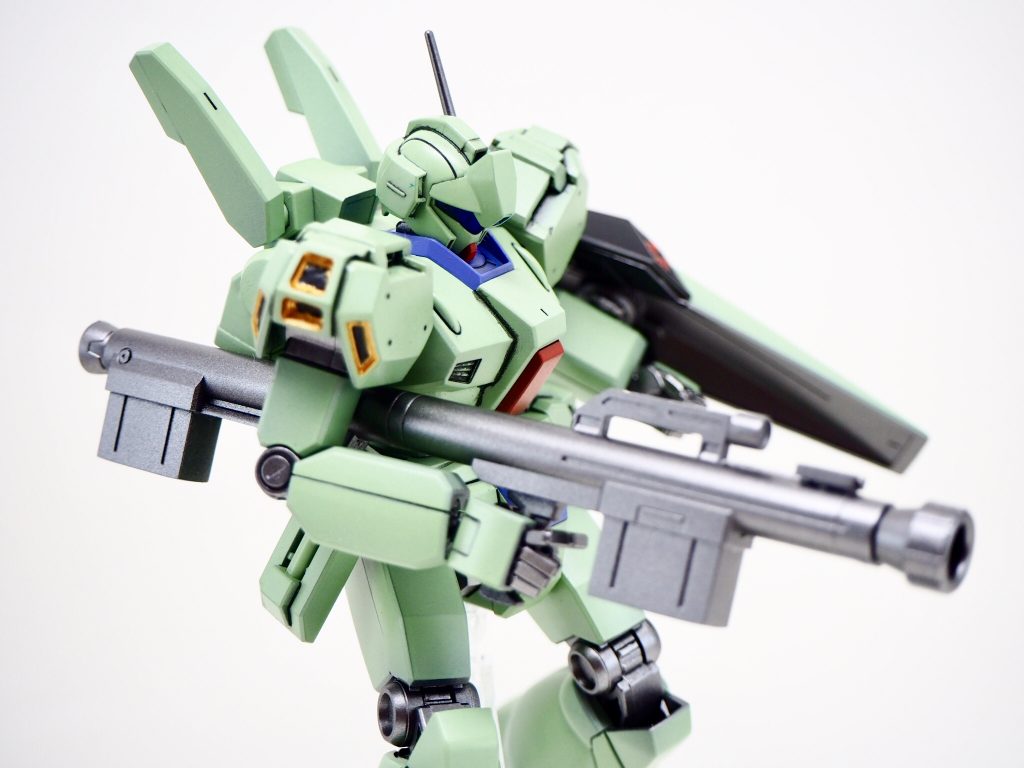 マイナーアップデートモデル–9枚目/制作者：ヤマクロス