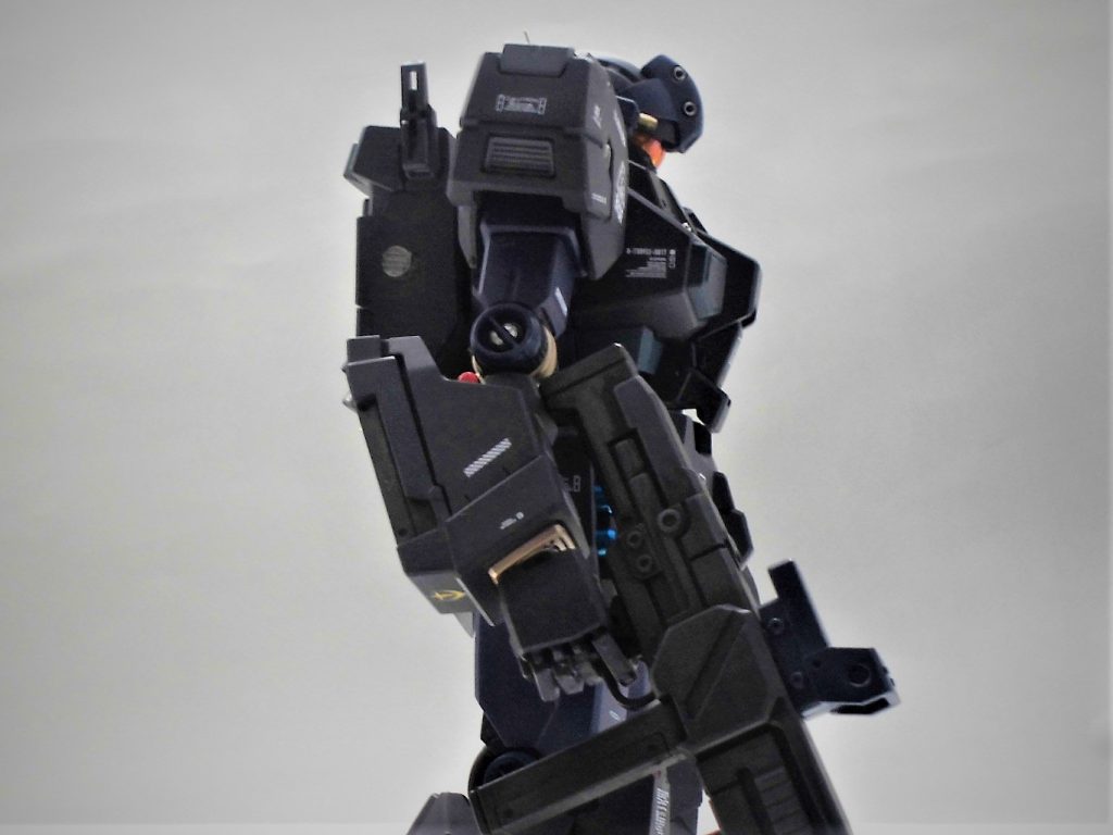 MG　ジェスタ–3枚目/制作者：@blade4251