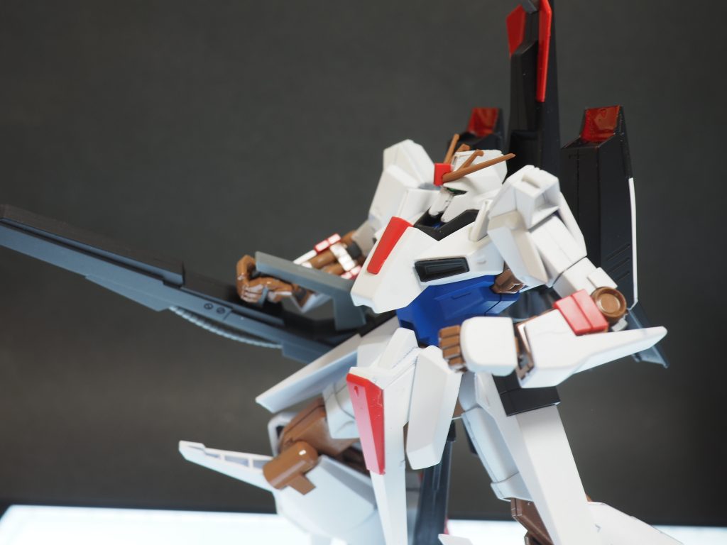 最後までご覧頂きありがとうございました。