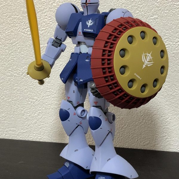 あれは良いものだ