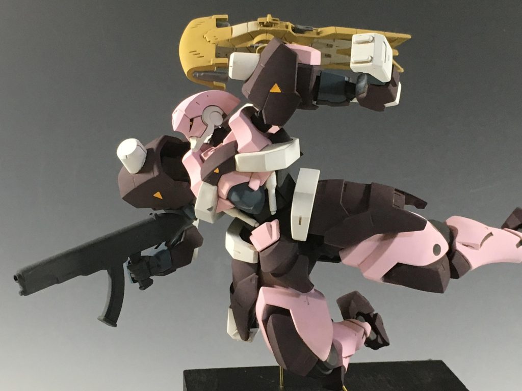 太陽と花–2枚目/制作者：アッシー