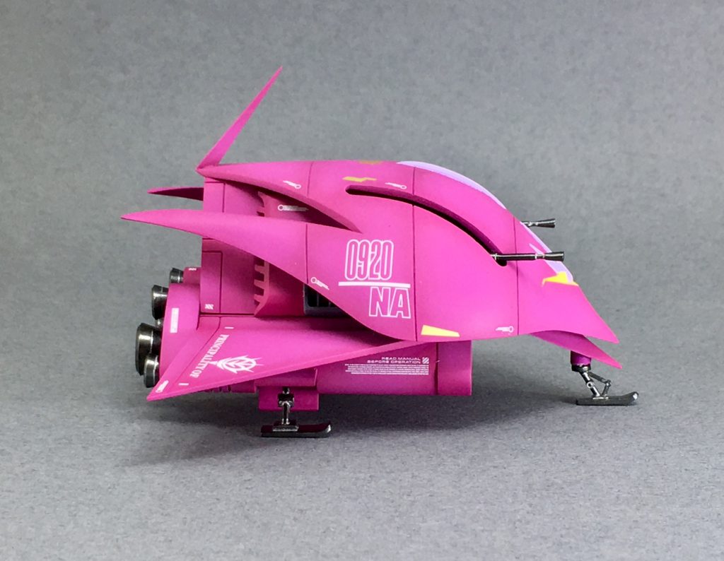 【引退から1年】安室奈美恵さんに捧げます–6枚目/制作者：サトウサン(*´∇｀)/ｧｲ♪