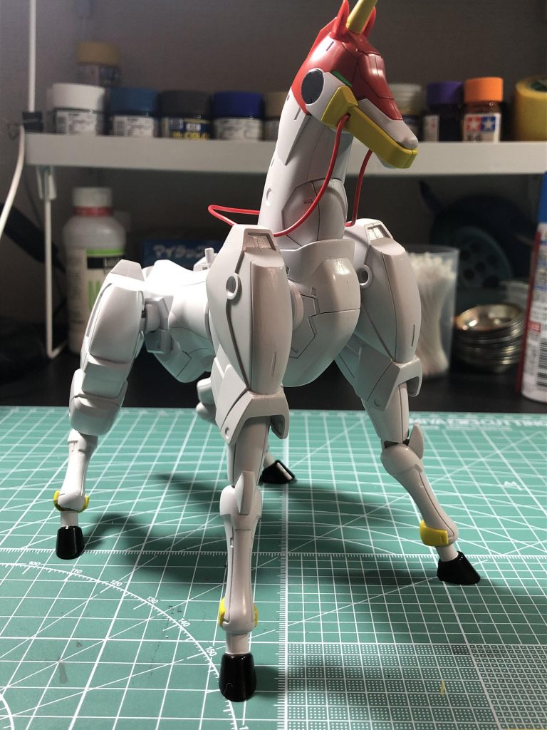 しっかり自立します!