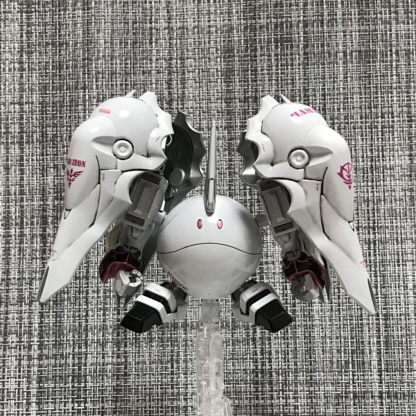 ハロ・クシャトリヤ