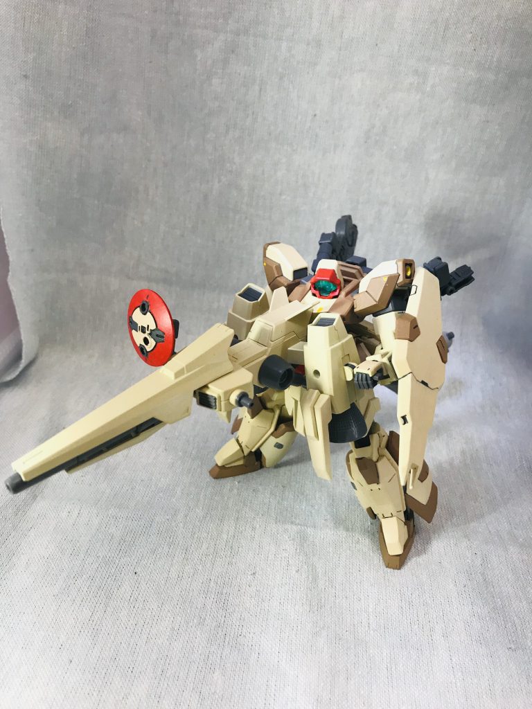 でも次第に当たり障りのない方に愛着がわき