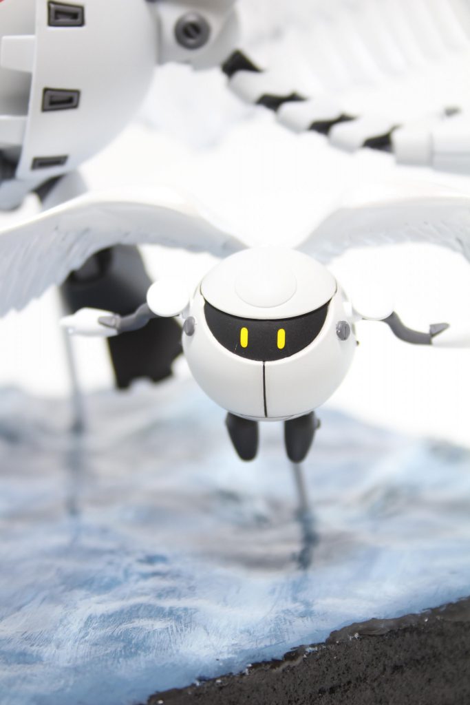 HG モモカプル–9枚目/制作者:mandomまんだむ