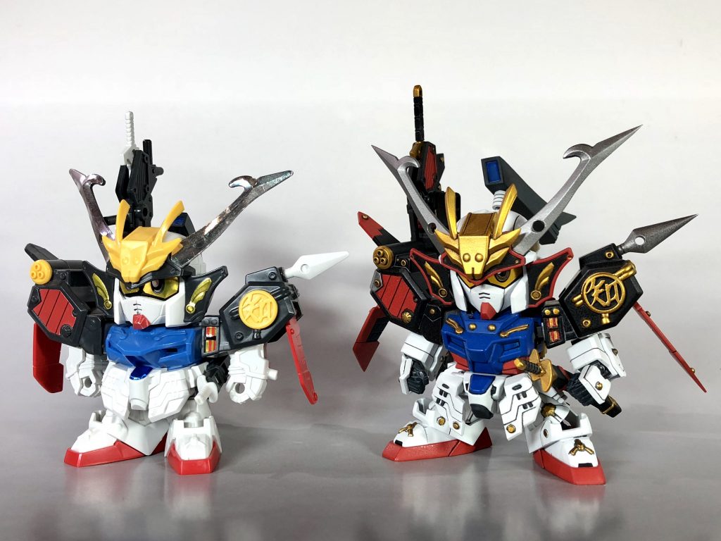 武侍丸–6枚目/制作者：るるまる