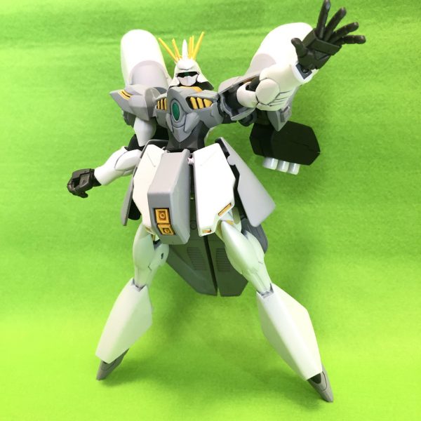 サザビー･アソルータ