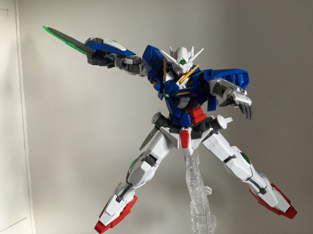 やっぱりかっこいいですねー。