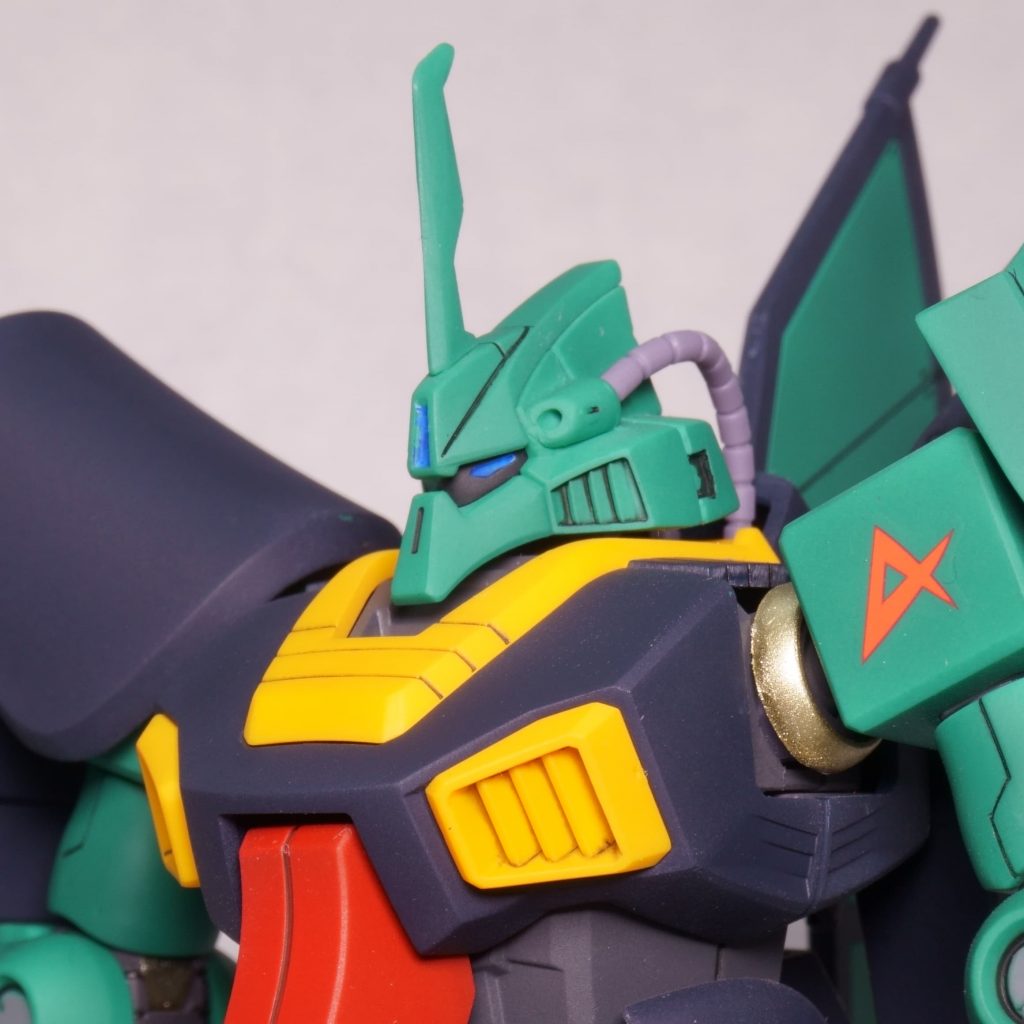 ディジェ–5枚目/制作者：@TPlamo