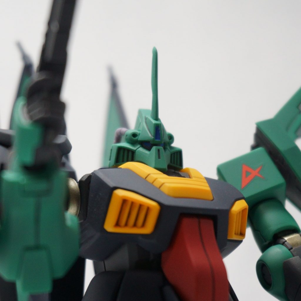 ディジェ–3枚目/制作者：@TPlamo