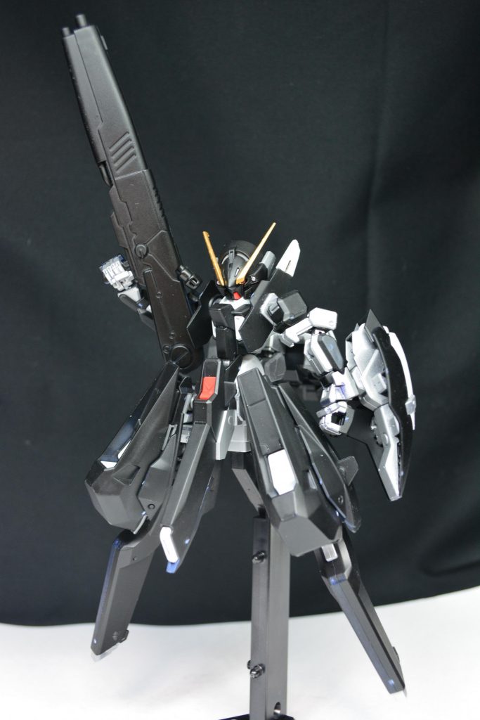 ## ウーンドウォート形態
## 正面