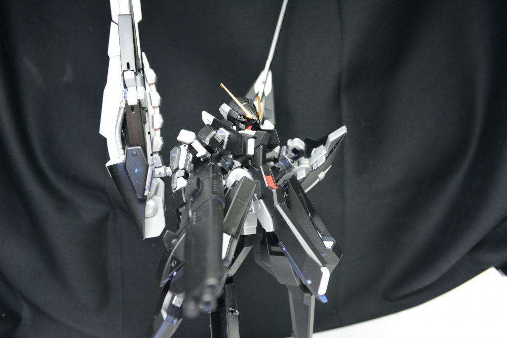 ## 最後まで閲覧ありがとうございました!