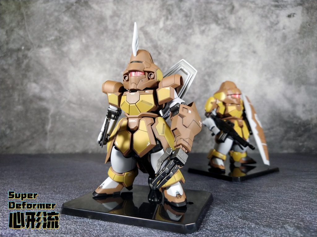 SD Maganac–3枚目/制作者：Jchern