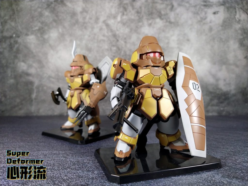 SD Maganac–4枚目/制作者：Jchern