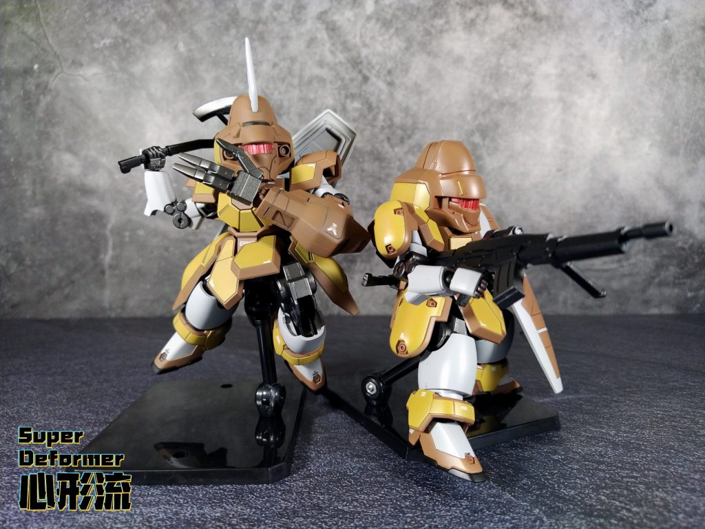 SD Maganac–2枚目/制作者：Jchern