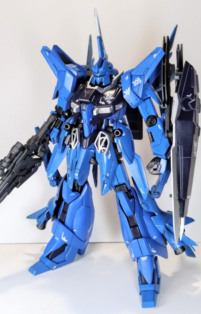 HG リバウ–2枚目/制作者:恋ぴんく