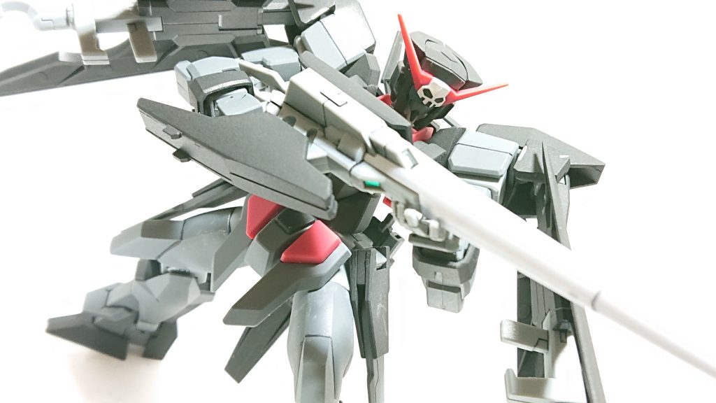 ドッズランサー2