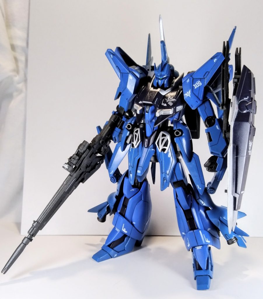 HG リバウ–4枚目/制作者:恋ぴんく
