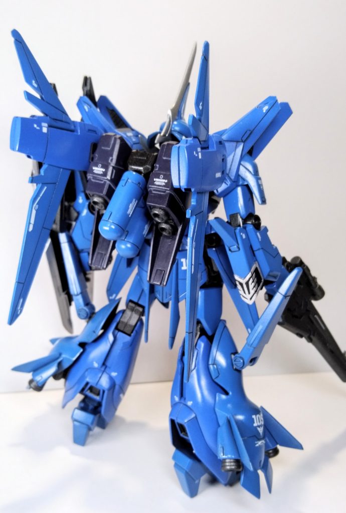 HG リバウ–3枚目/制作者:恋ぴんく