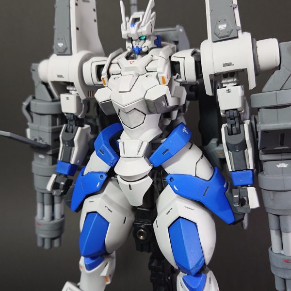 EB−X21 ヴァーリ