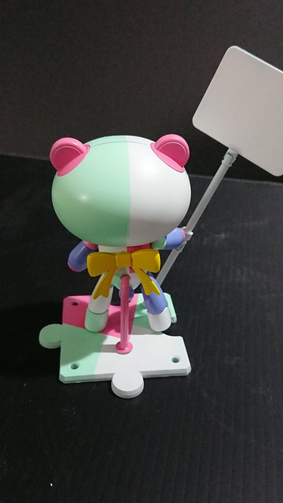 scp2295パチクマッガイ–2枚目/制作者：@kreiskreuz