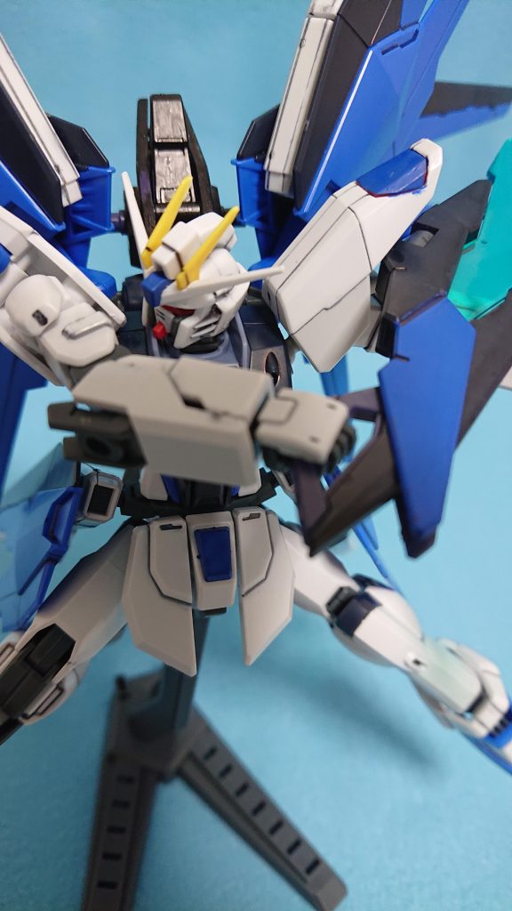 うわぁぁぁぁぁぁぁぁぁ!