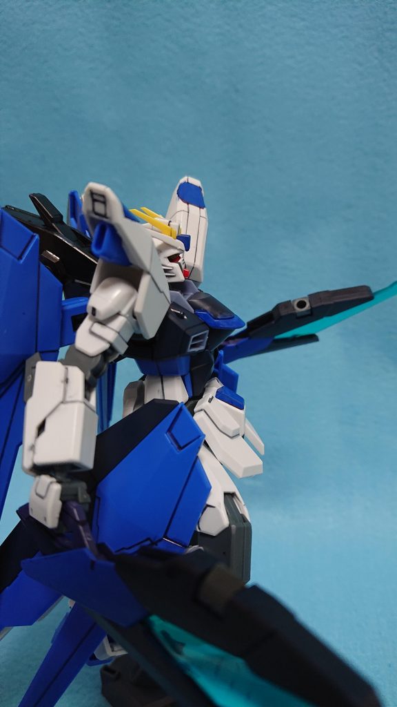 行こう、アスラン!!