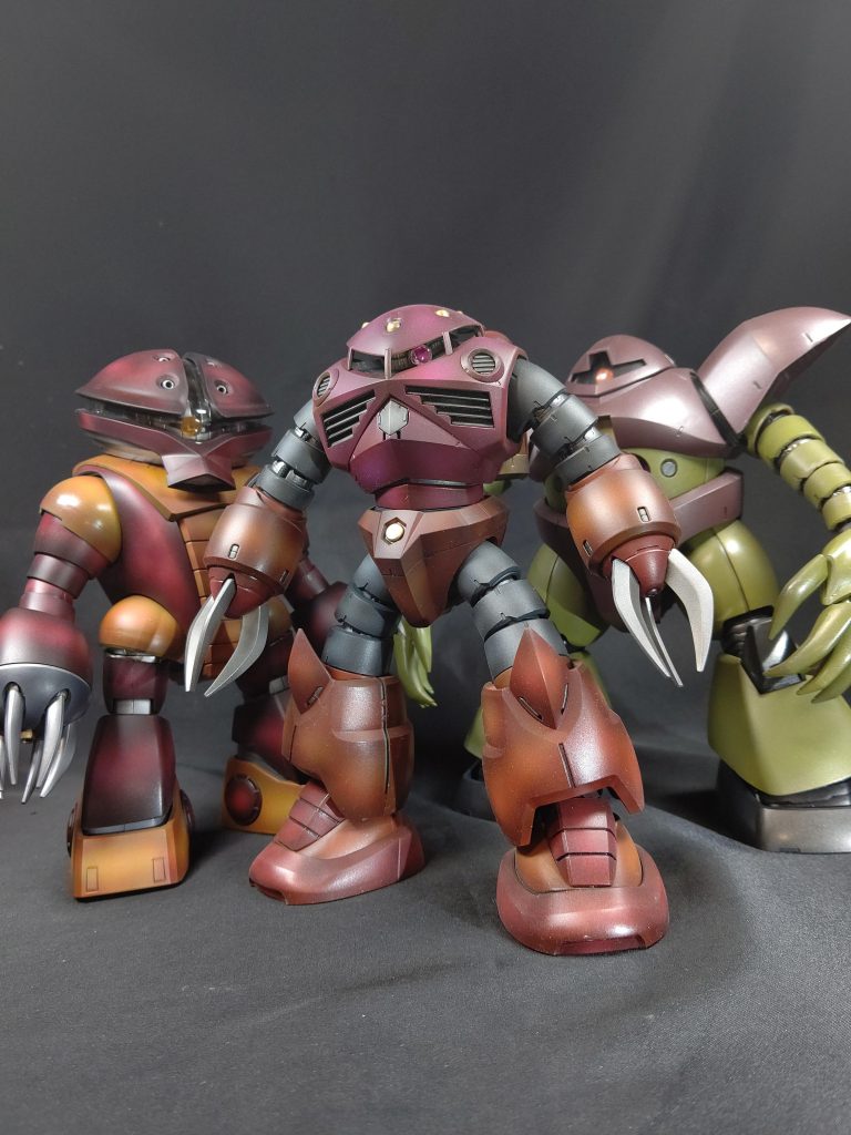 MG水泳部集まれ！