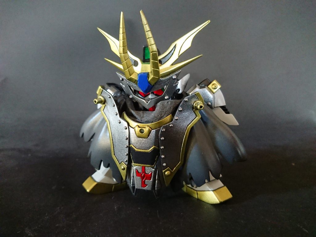 欠落荒鬼頑駄無–4枚目/制作者：スモコ