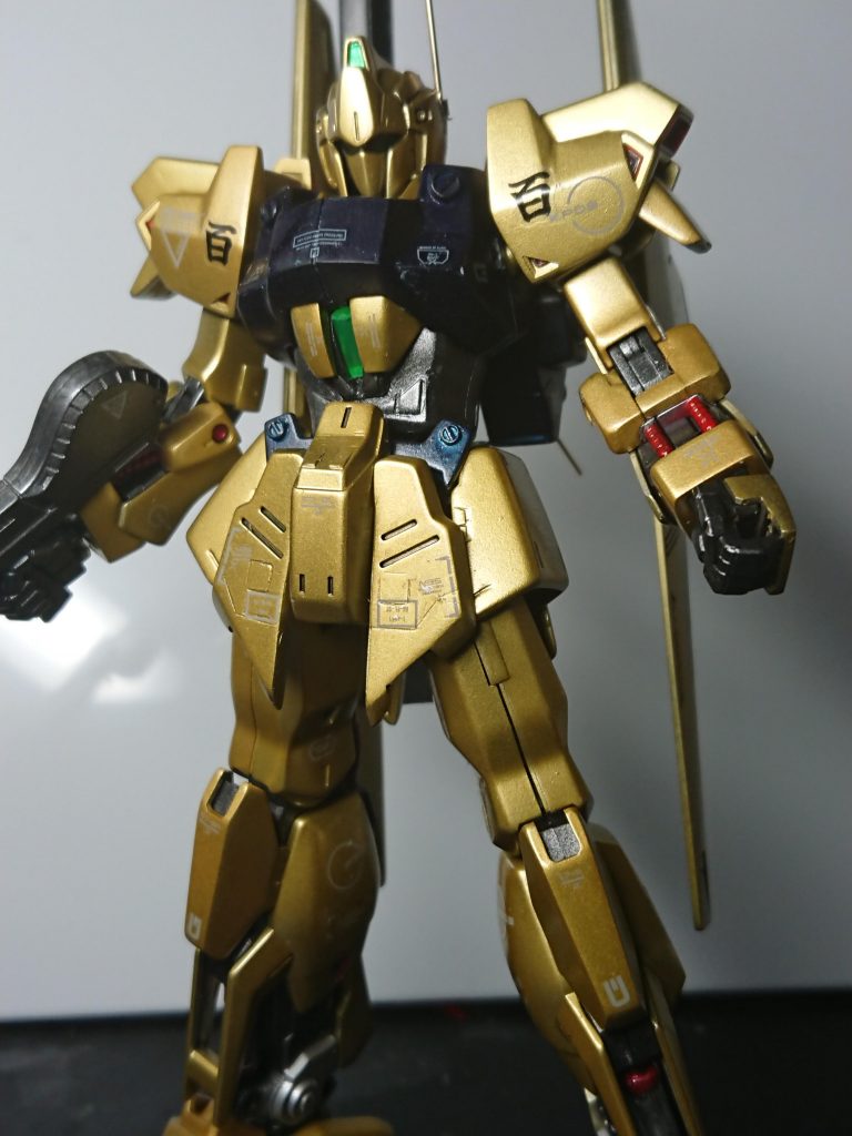 ちょいアップで