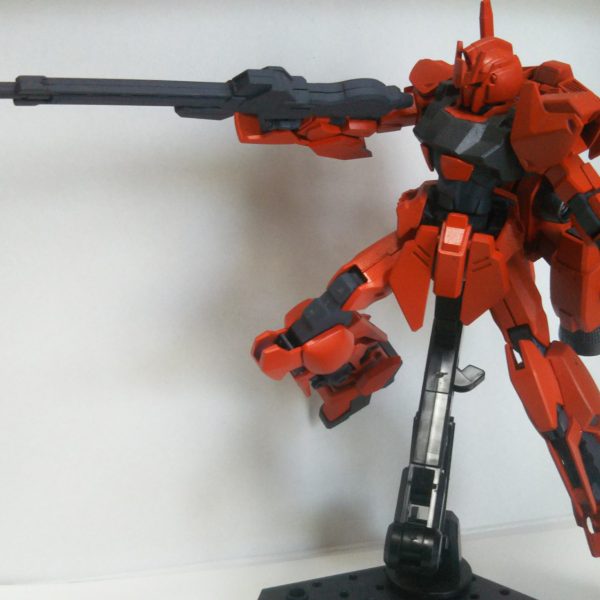 燃式（メラシキ）