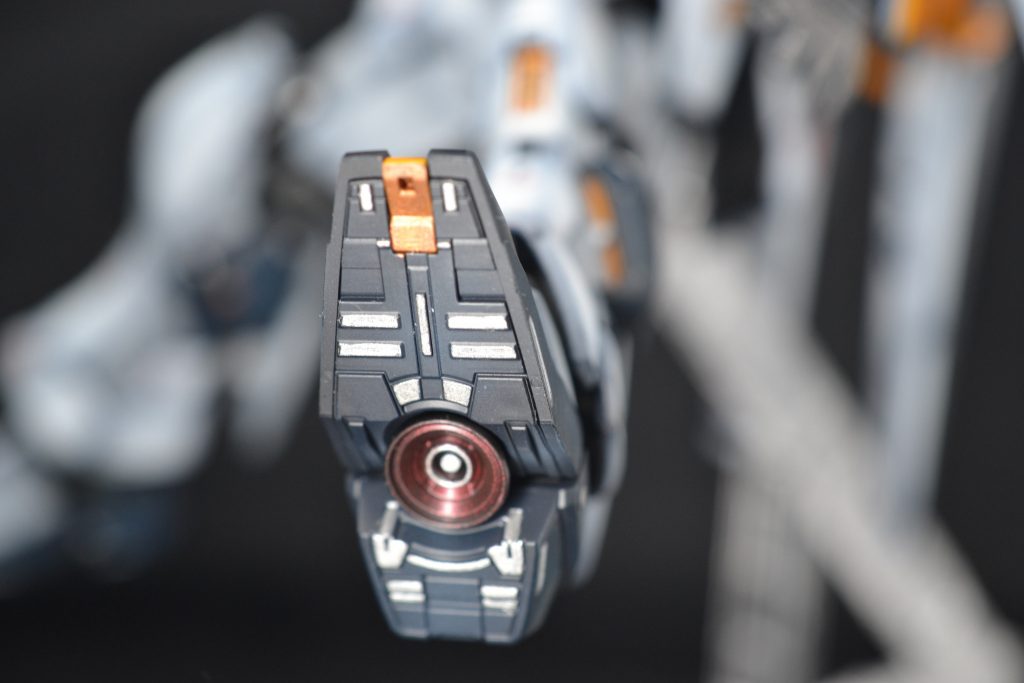 足の裏（お気に入り）