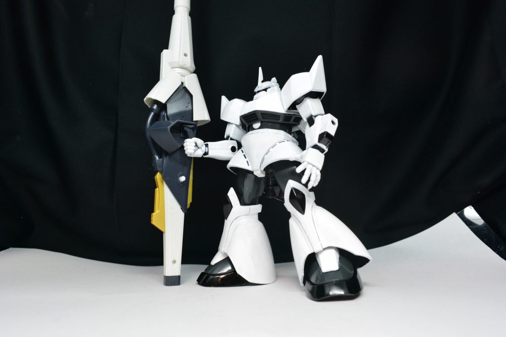 ## 閲覧ありがとうございました！