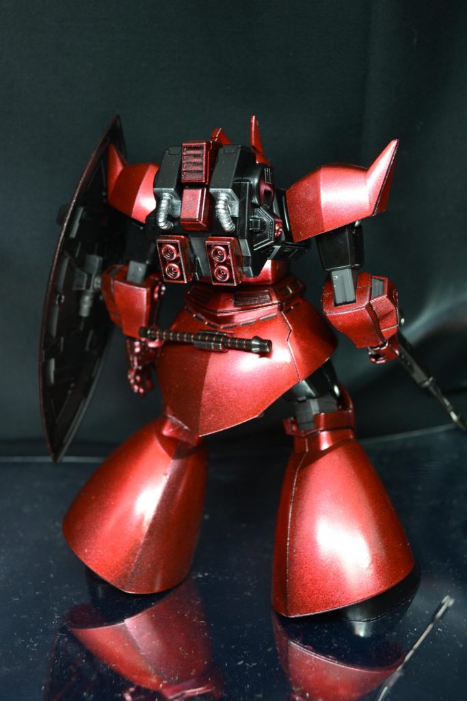 ## 背面

バックアップの配色は若干変更しています。