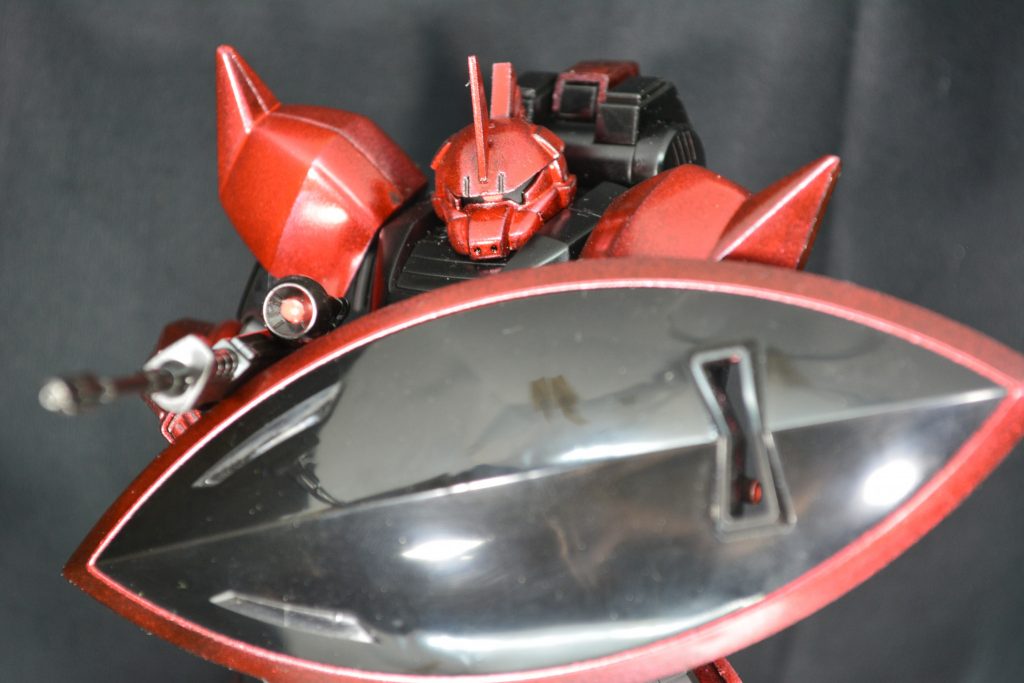 見て頂きありがとうございました！