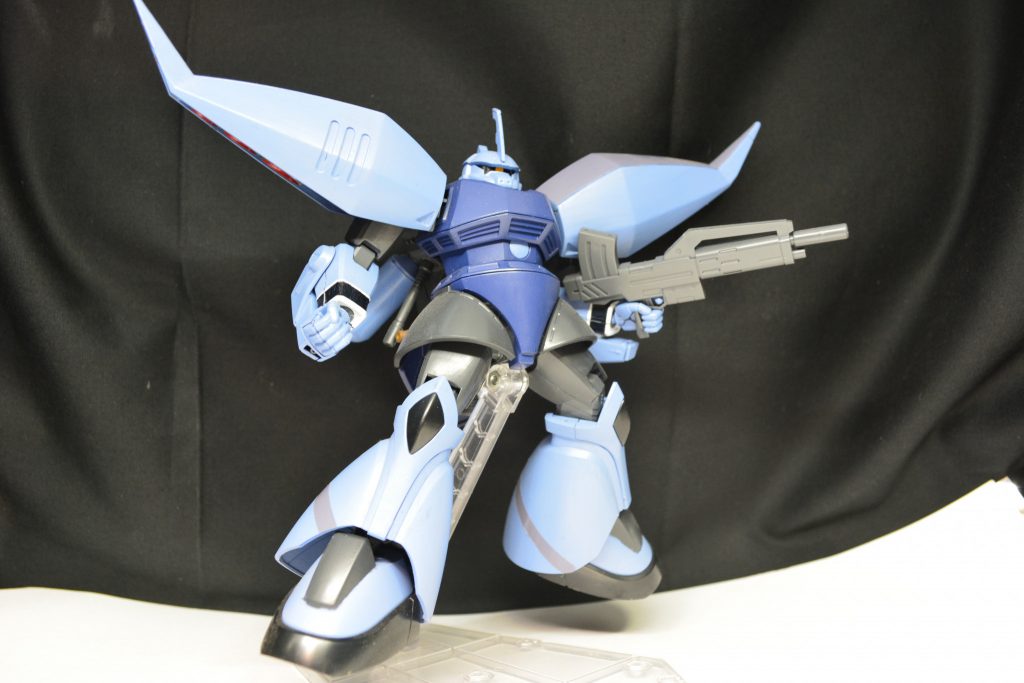 見て頂きありがとうございました！