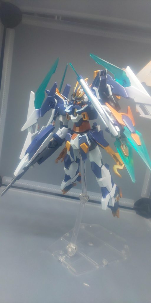 配色パターンは結構拘りました。