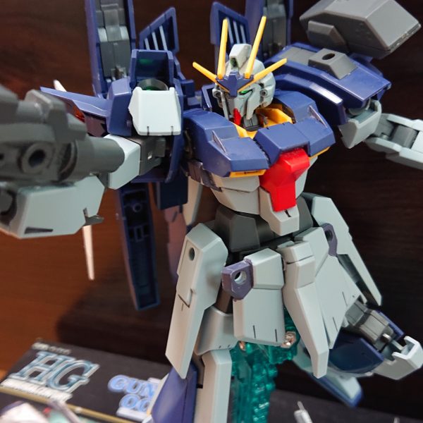 713部隊外伝YA6話